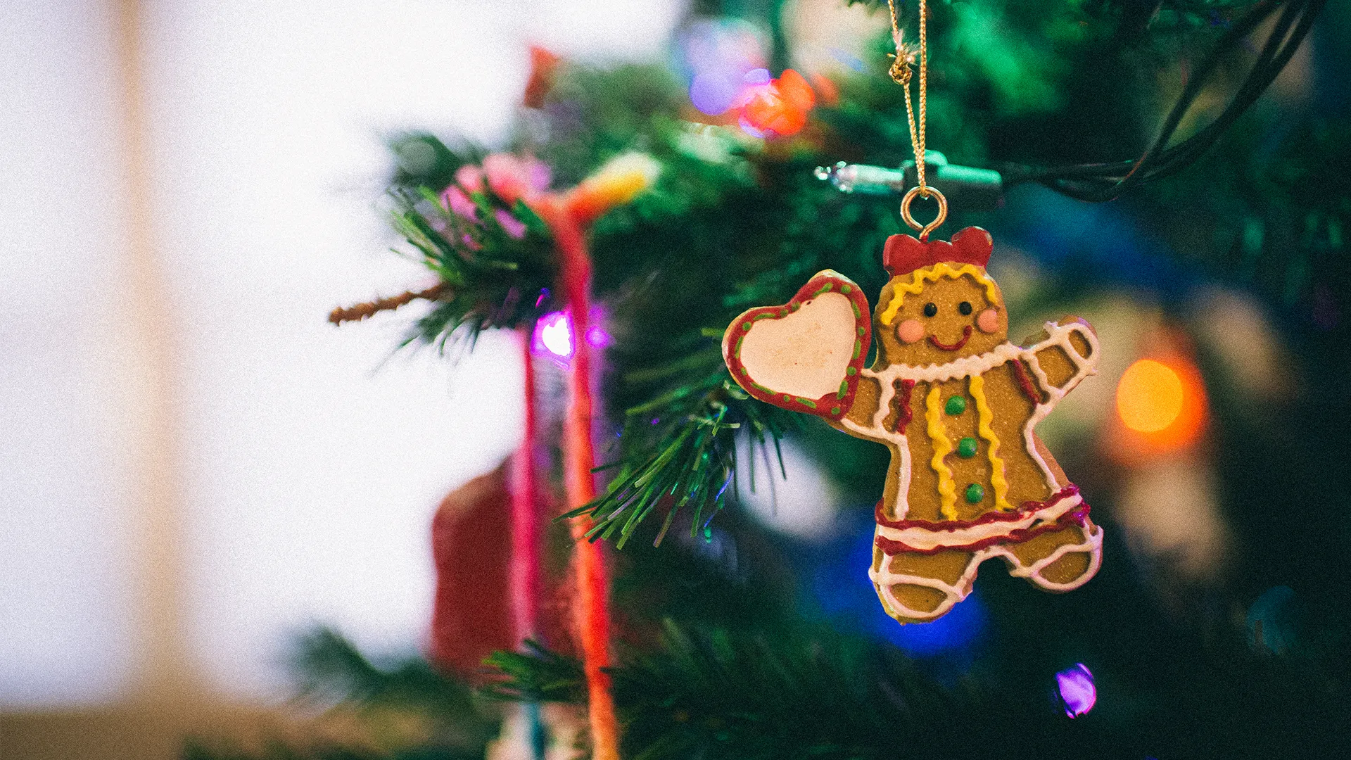 Geniet van een heerlijk kerstdiner zonder stress